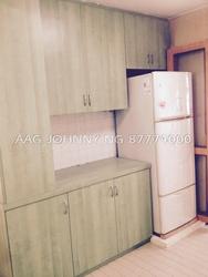 Blk 704 Hougang Avenue 2 (Hougang), HDB 3 Rooms #105149642